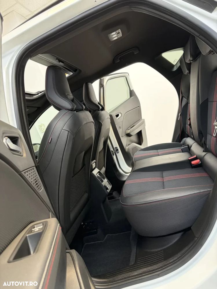 Renault Captur - 14