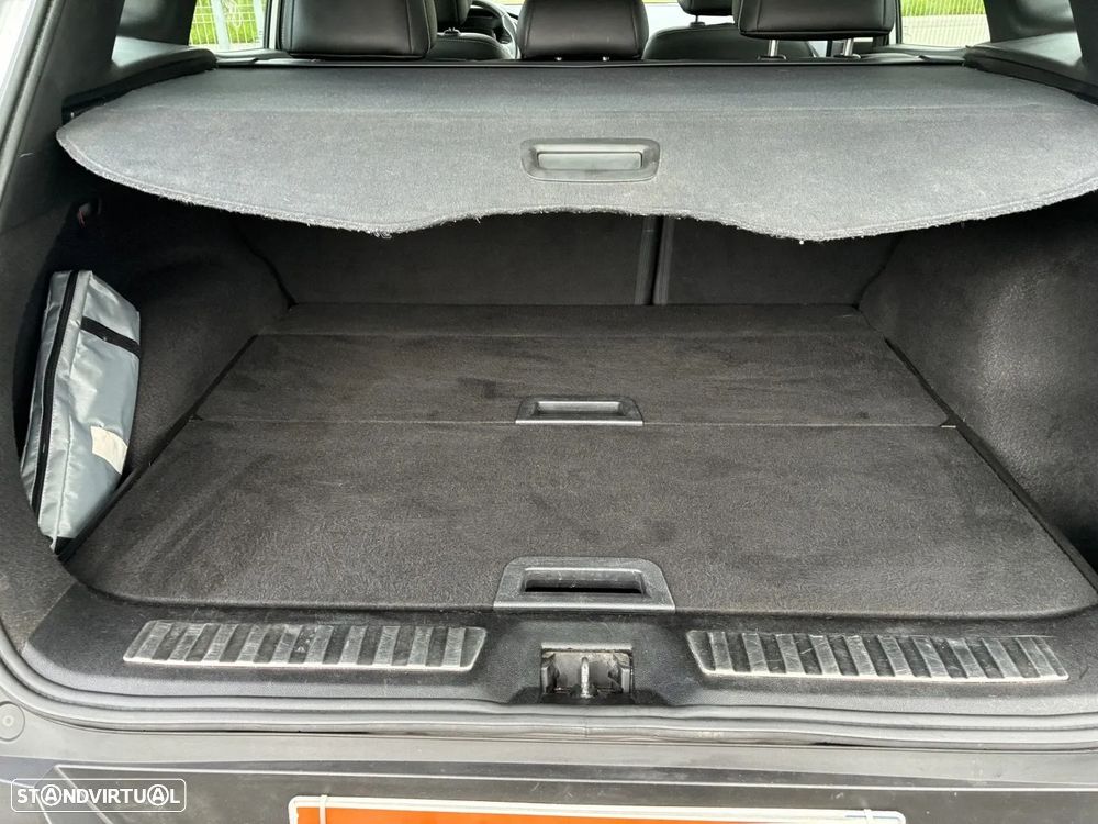 Renault Kadjar Energy TCe 130 LIMITED - 8
