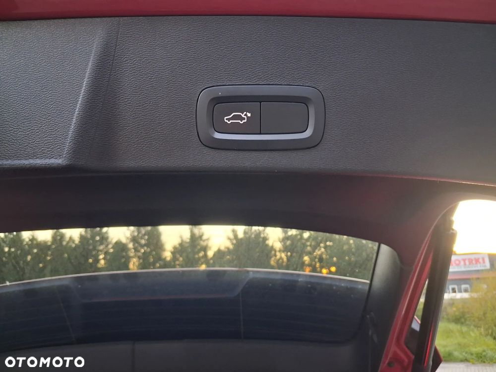 Volvo XC 40 - 19