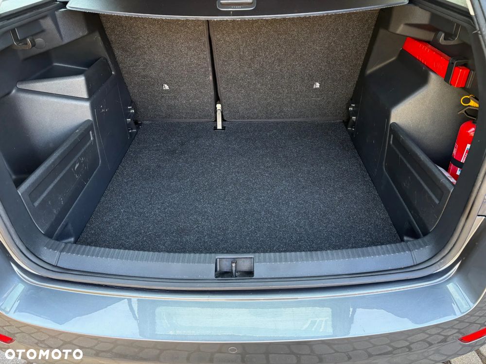 Skoda Fabia 1.0 TSI Ambition - 15