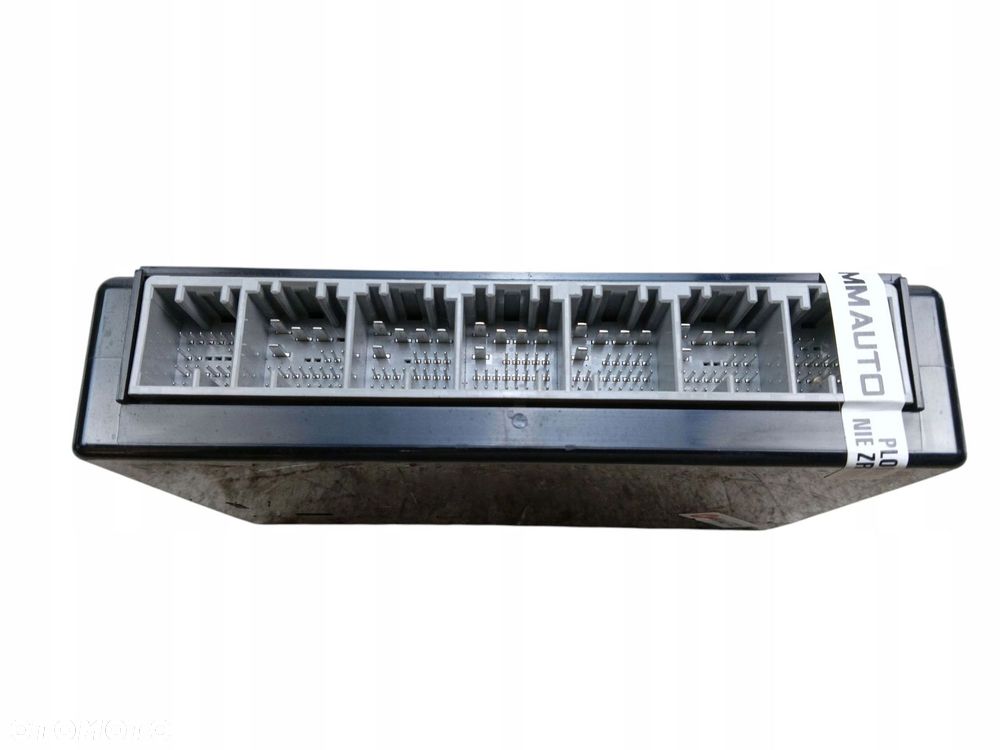 MODUŁ KOMFORTU CHEVROLET CAPTIVA I (2006-2010) 2.4 16V 136KM 15906753 - 4