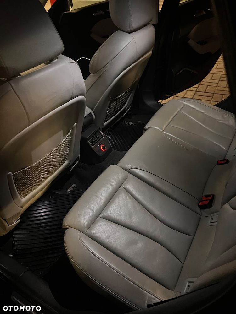 Audi A3 Sportback - 7