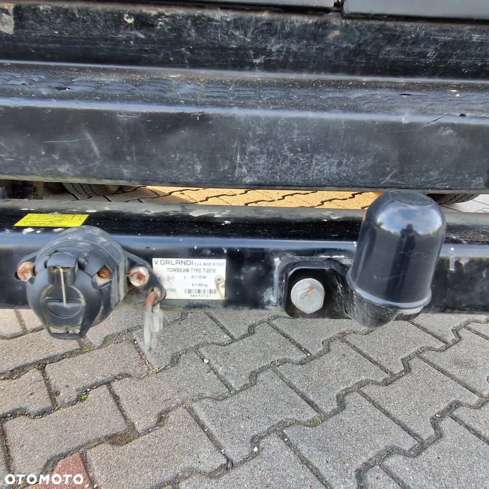 Iveco 35 Daily - 17