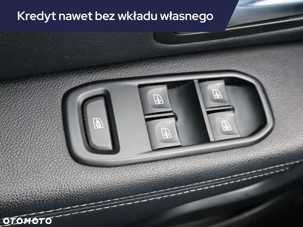 Dacia Duster - 15
