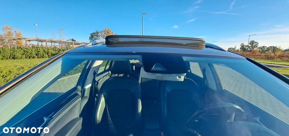 Volkswagen Golf 2.0 TDI BlueMotion Technology Highline - 34