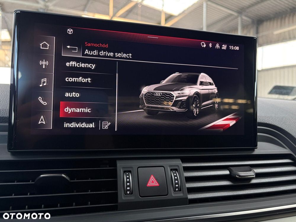 Audi Q5 - 30