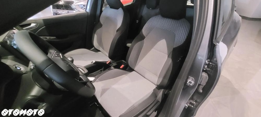 Mitsubishi Colt 1.0T Invite - 8
