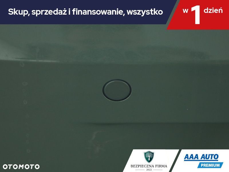 Kia Picanto - 19