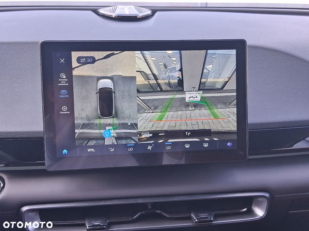 BAIC 5 Beijing 1.5T Luxury DCT - 22