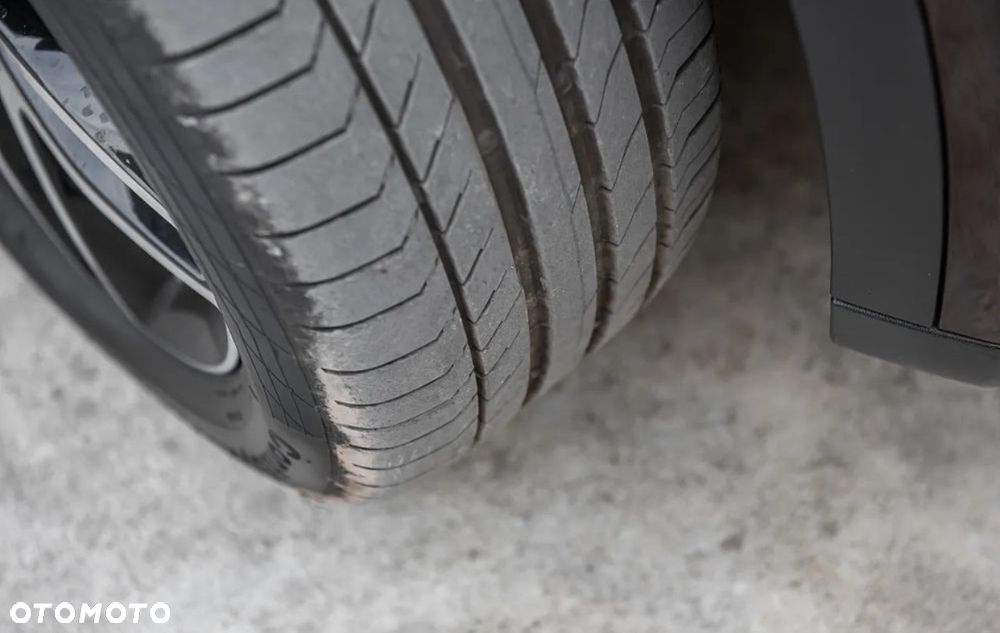 Mercedes-Benz GLA 250 4Matic 7G-DCT AMG Line - 32