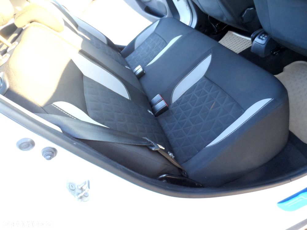 Dacia Sandero Stepway 1.0 TCe Expression - 24