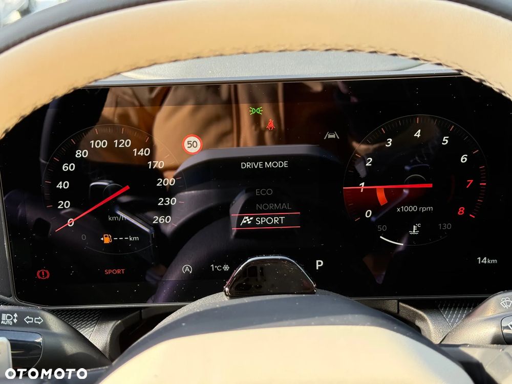 Kia K4 1.6 T-GDI GT Line - 35