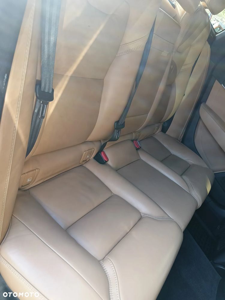 Volvo S90 T4 Momentum - 16