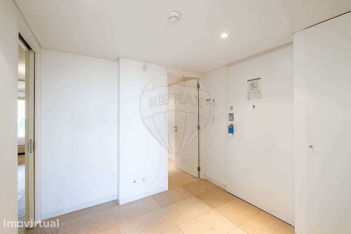 Apartamento T2 para venda - Grande imagem: 5/37