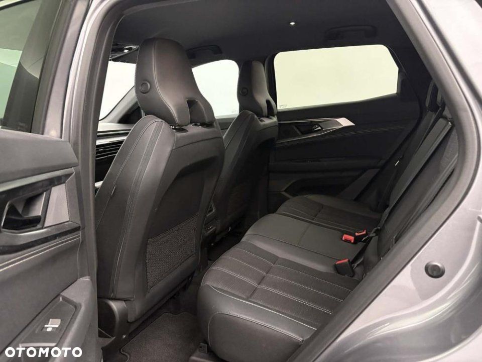 Renault Austral - 10