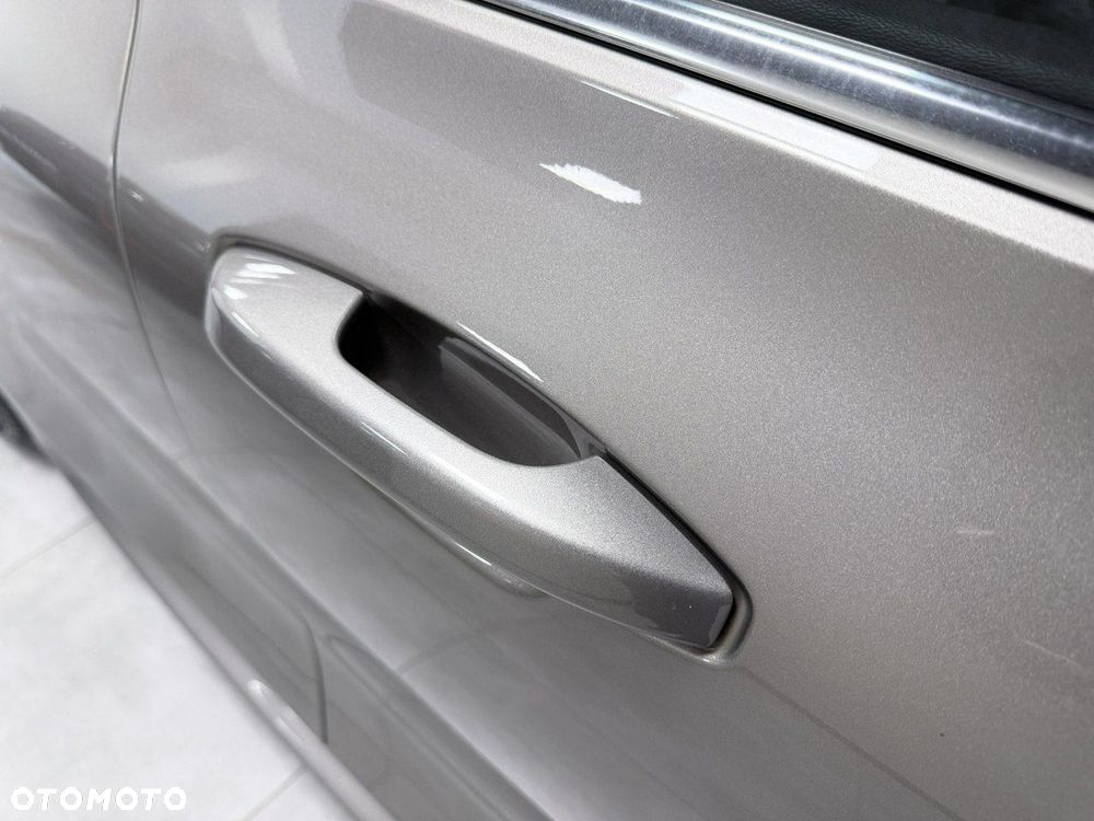 Volvo V60 D3 SCR Inscription - 25