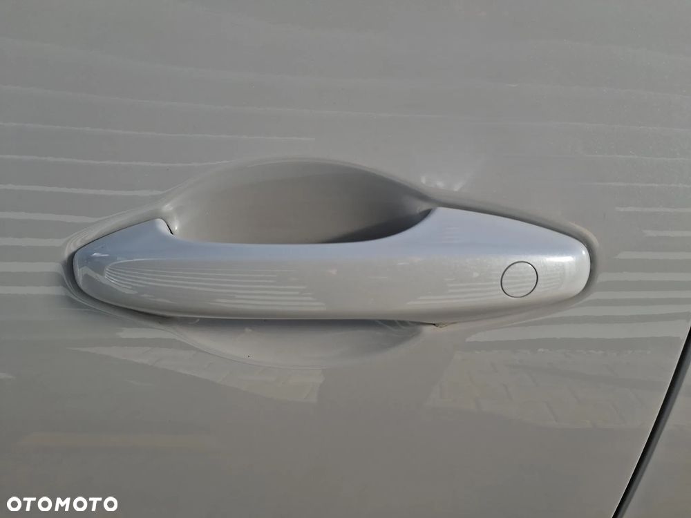 Forthing U Tour - 25