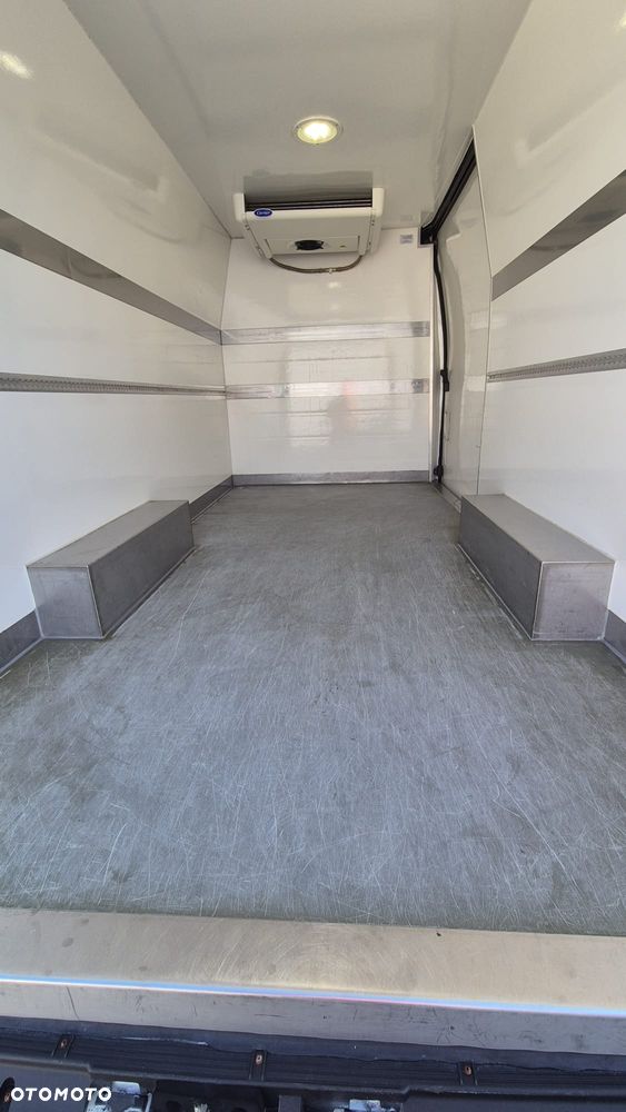 Iveco DAILY 35S15 - 4