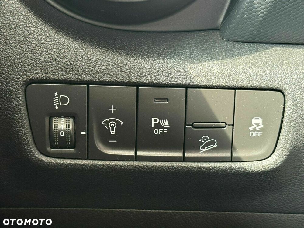 Hyundai Kona - 22