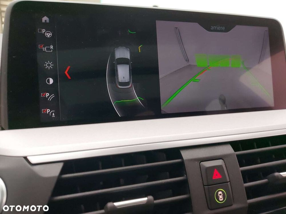 BMW X4 - 6