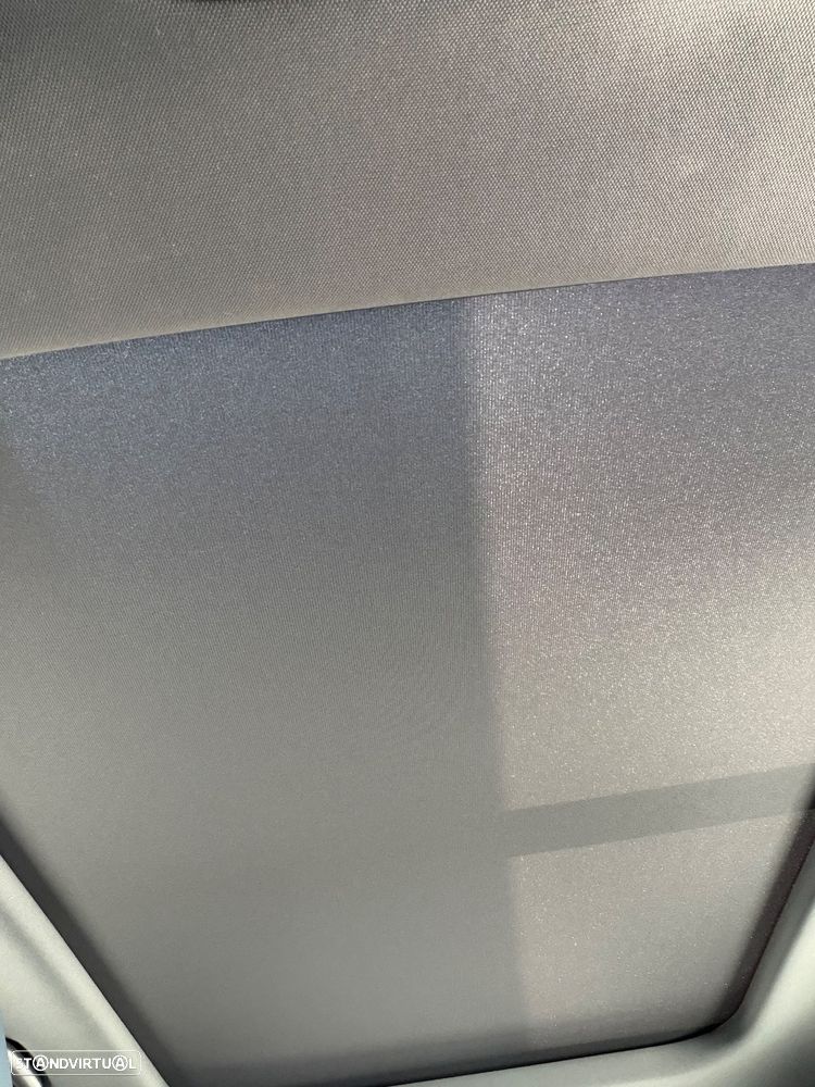 BYD Atto 3 60.48 kWh Comfort - 29