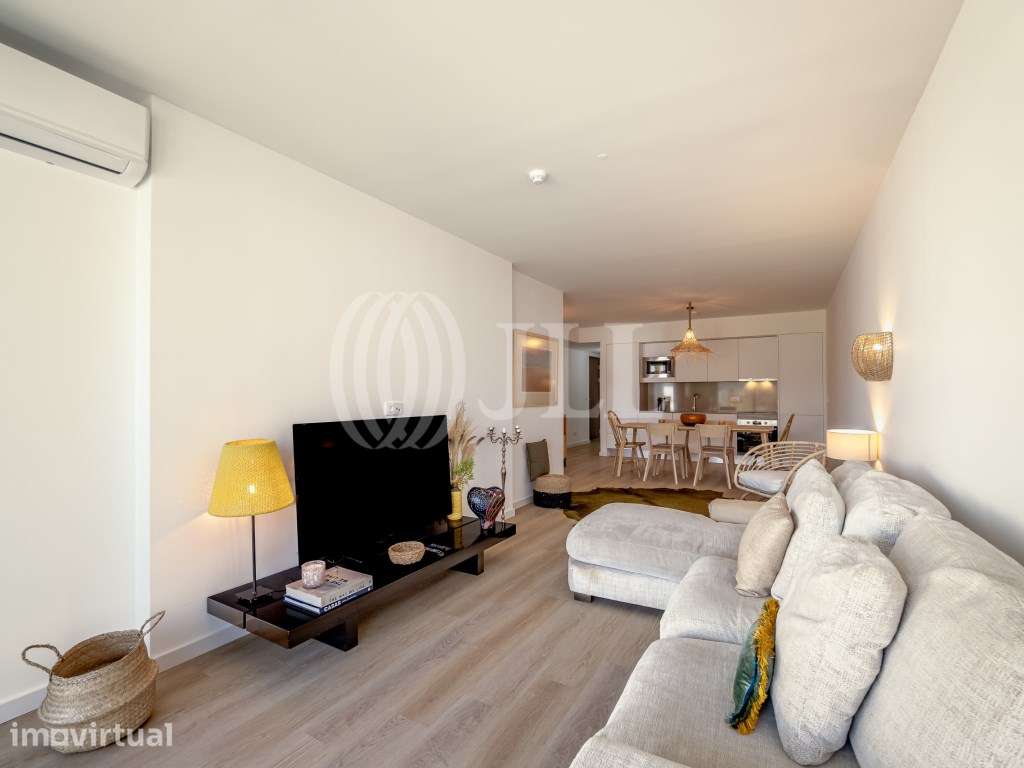 Apartamento T3 no Pestana Porto Covo, Costa Vicentina - Grande imagem: 5/27