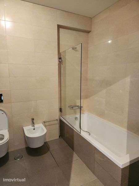 Apartamento T3 Nazaré - Grande imagem: 2/12