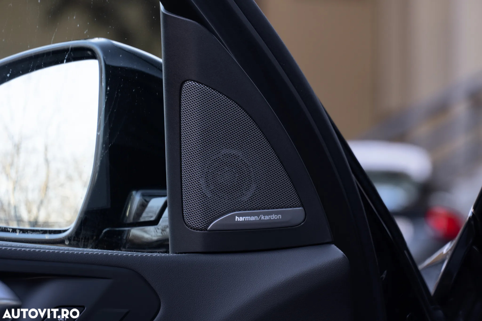 BMW X5 xDrive50e AT PHEV - 21