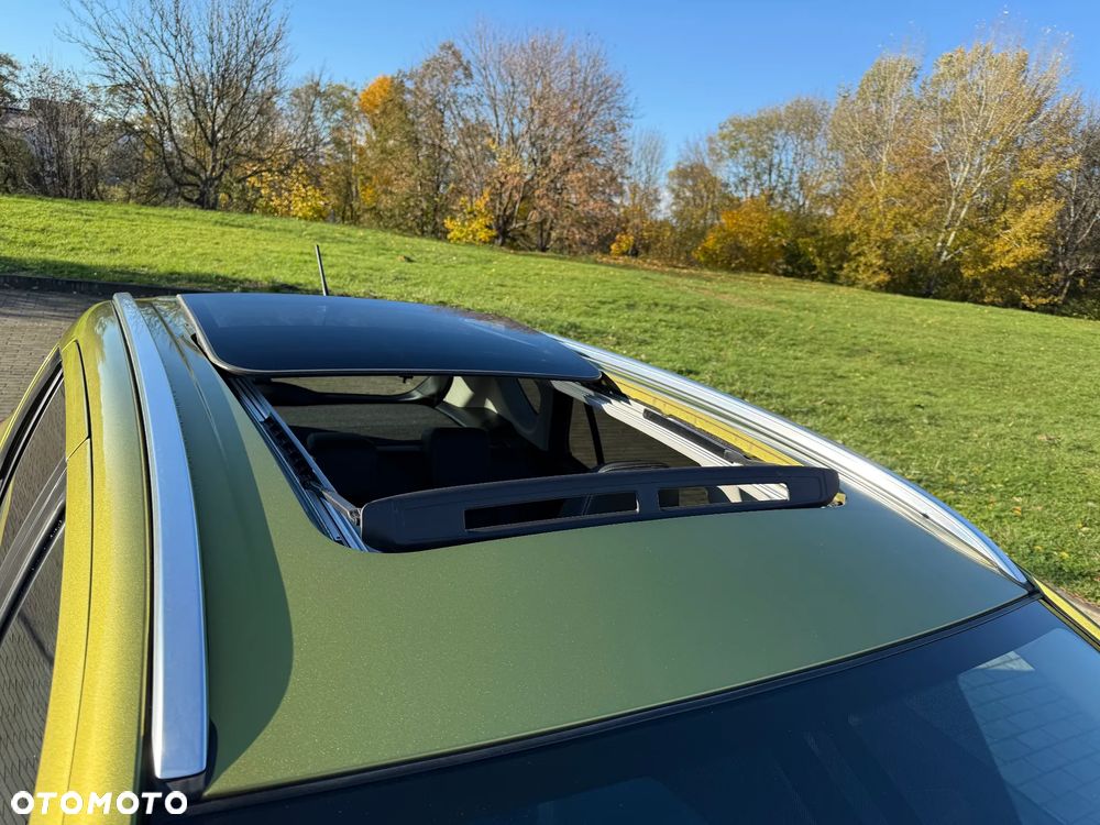 Suzuki SX4 S-Cross 1.6 VVT 4x4 limited - 9