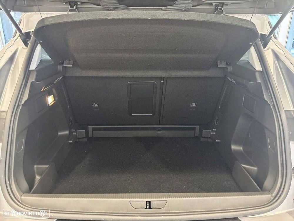 Opel Grandland 1.5 CDTI GS AT - 6