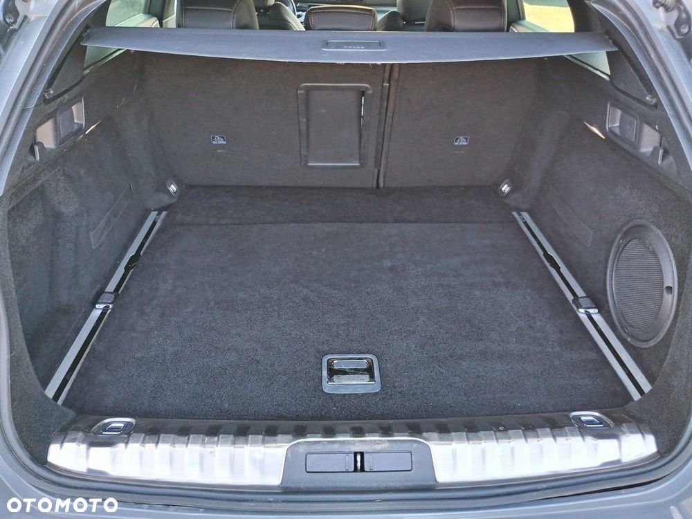 Peugeot 508 1.5 BlueHDi GT S&S EAT8 - 6