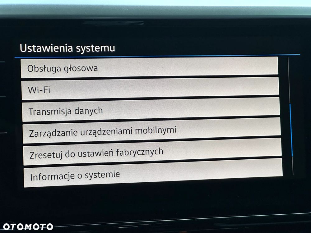 Volkswagen Arteon 2.0 TSI R-Line DSG - 37