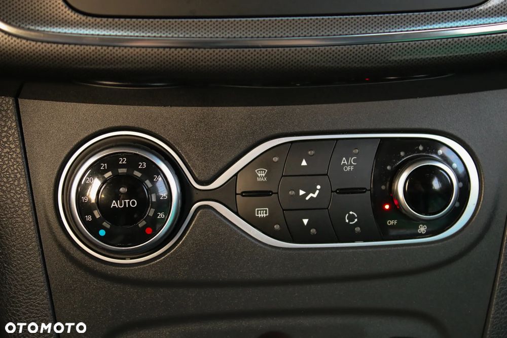 Dacia Sandero Stepway 0.9 TCe Outdoor S&S - 23