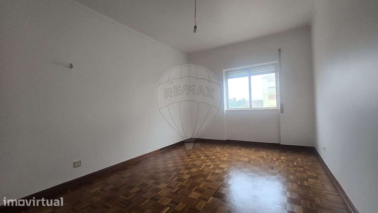 Apartamento T3 para venda - Grande imagem: 5/24