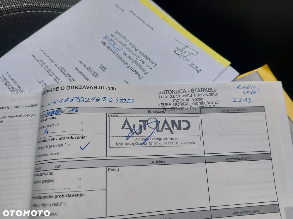 Renault Captur 0.9 Energy TCe Intens EU6 - 30