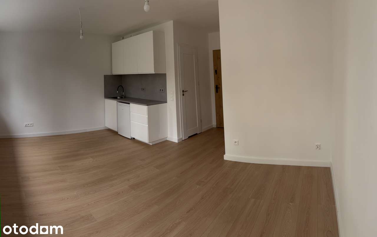 2 x Kawalerka 24m2 , gotowiec inwestycyjny, dwie kawalerki OKAZJA !!!!
