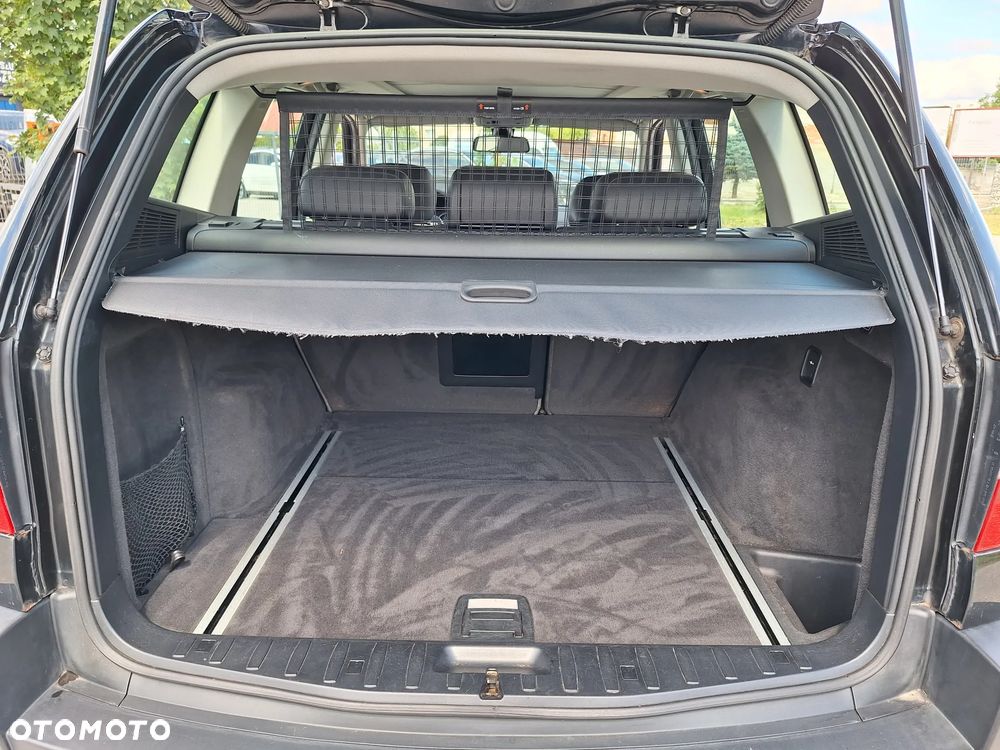 BMW X3 - 30