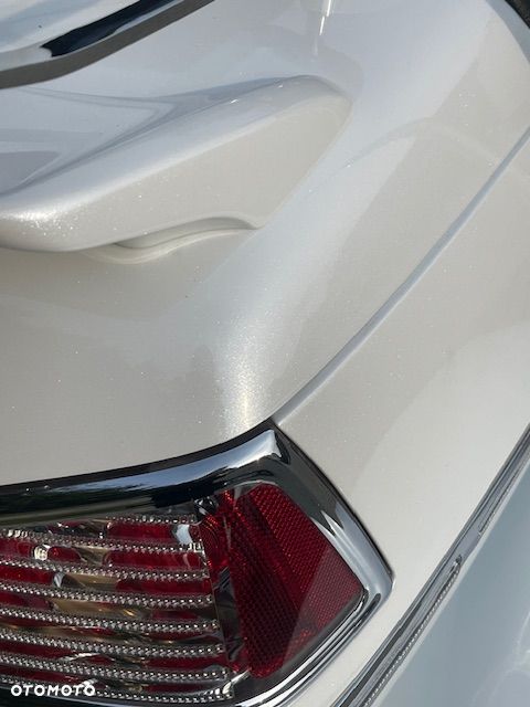 Honda GL - 4