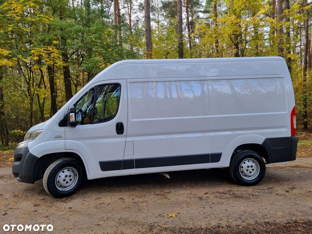 Fiat Ducato - 28
