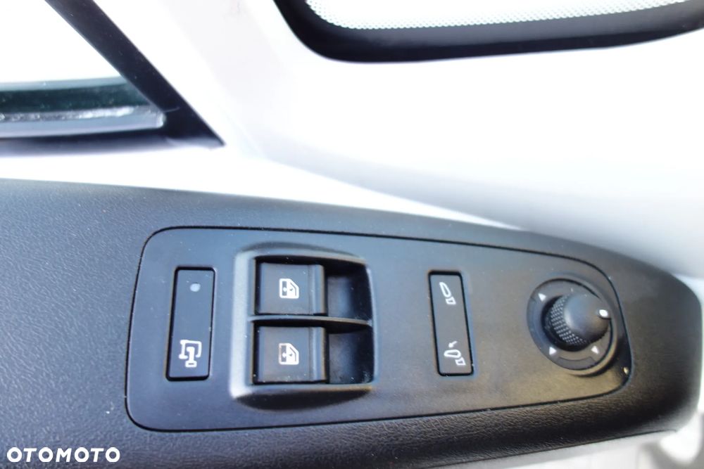 Peugeot Boxer 2.2 Bluehdi 140 KM L3H2 Klima Ledy  Kamera Webasto - 24