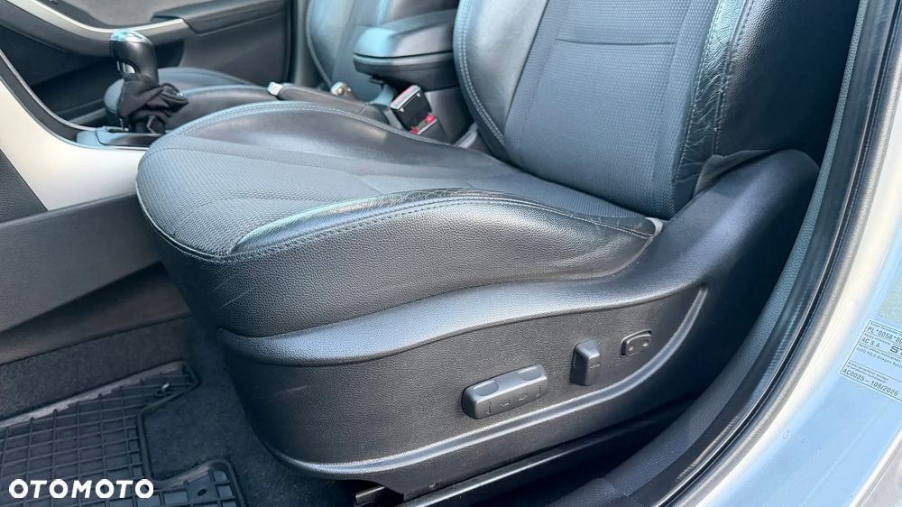 Hyundai i30 1.4 Base - 20