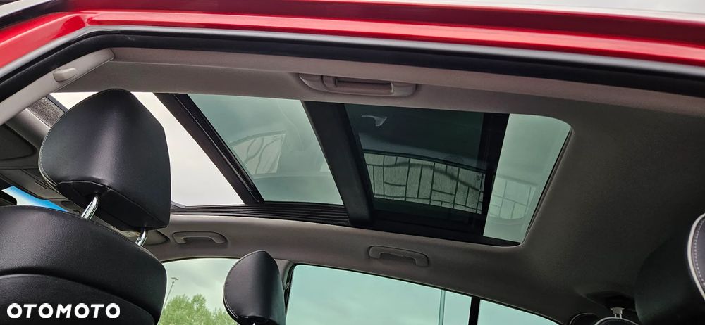 Kia Sportage 1.7 CRDI 2WD Dream-Team Edition - 15