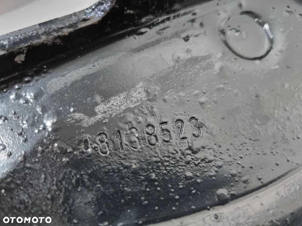 PEUGEOT 3008 II 5008 II PARTNER IV BERLINGO IV WAHACZ LEWY PRAWY 98138523 98138522 - 6
