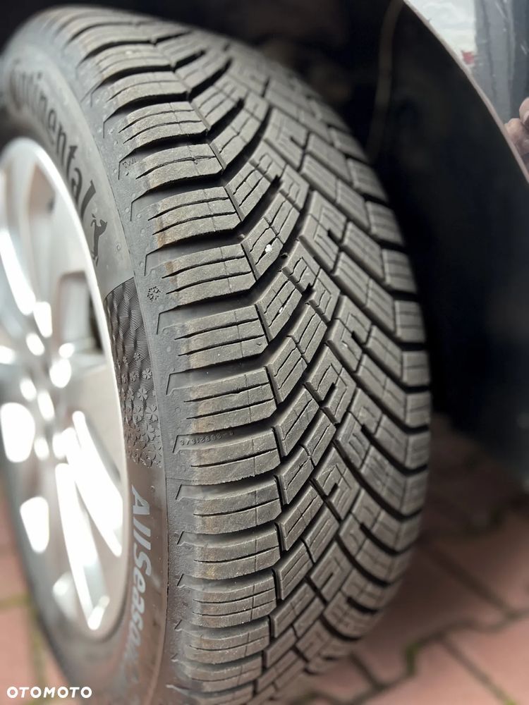 Seat Leon 1.4 TSI Start&Stop Style - 31