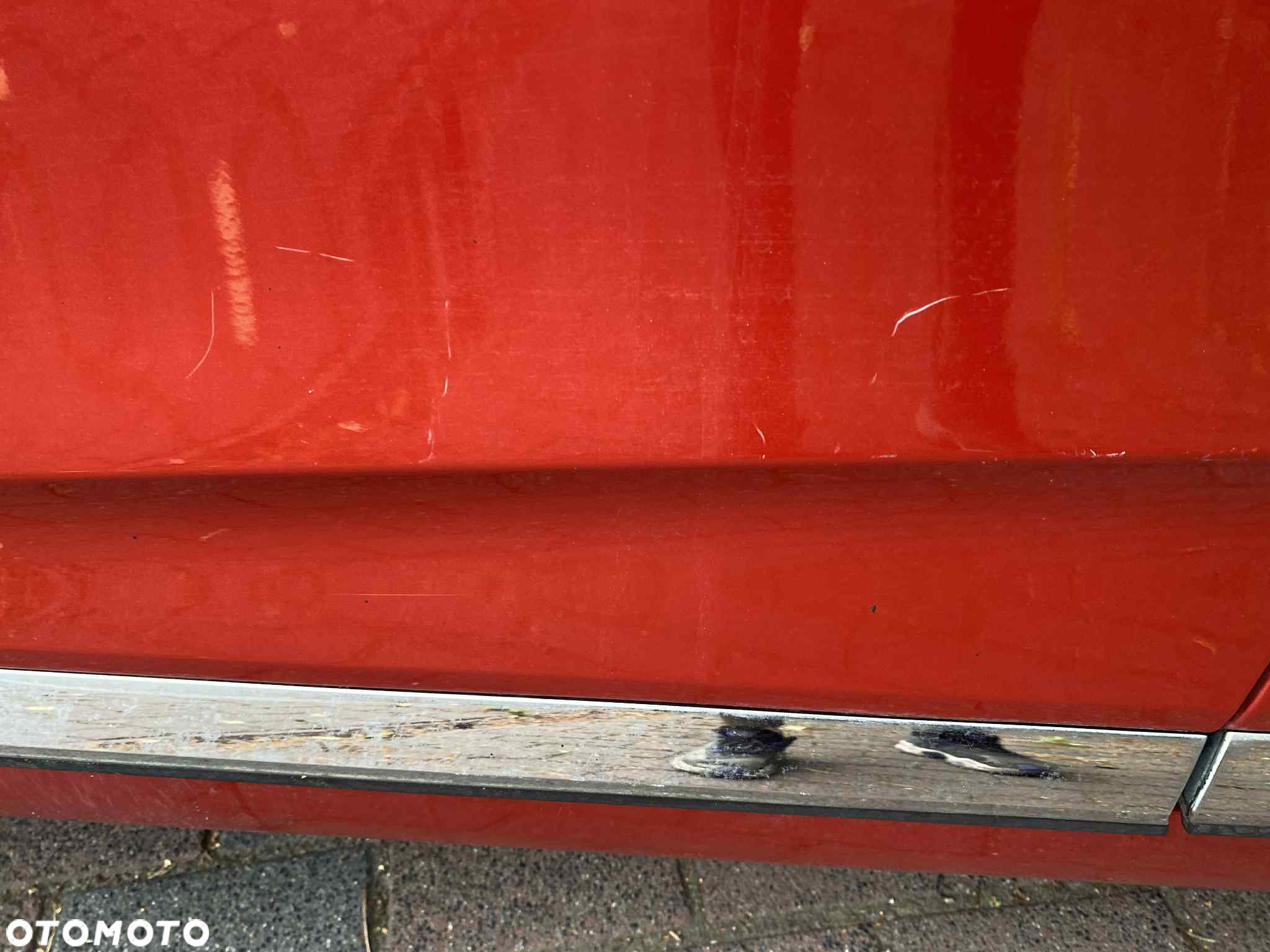 Renault Clio - 34