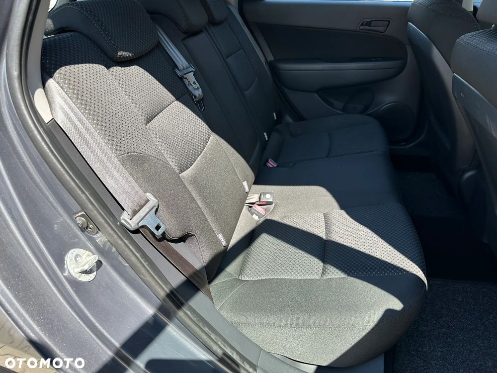 Hyundai i30 - 25
