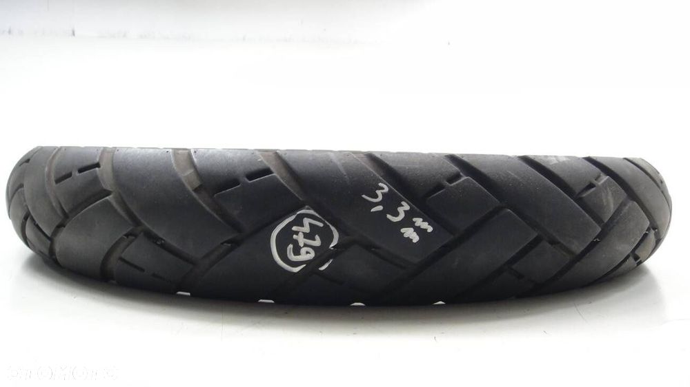 Opona Motocyklowa Avon Av53 90/90/21 - 1