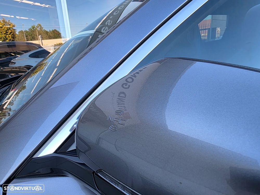 BYD Seal U 1.5 DM-i Boost - 9