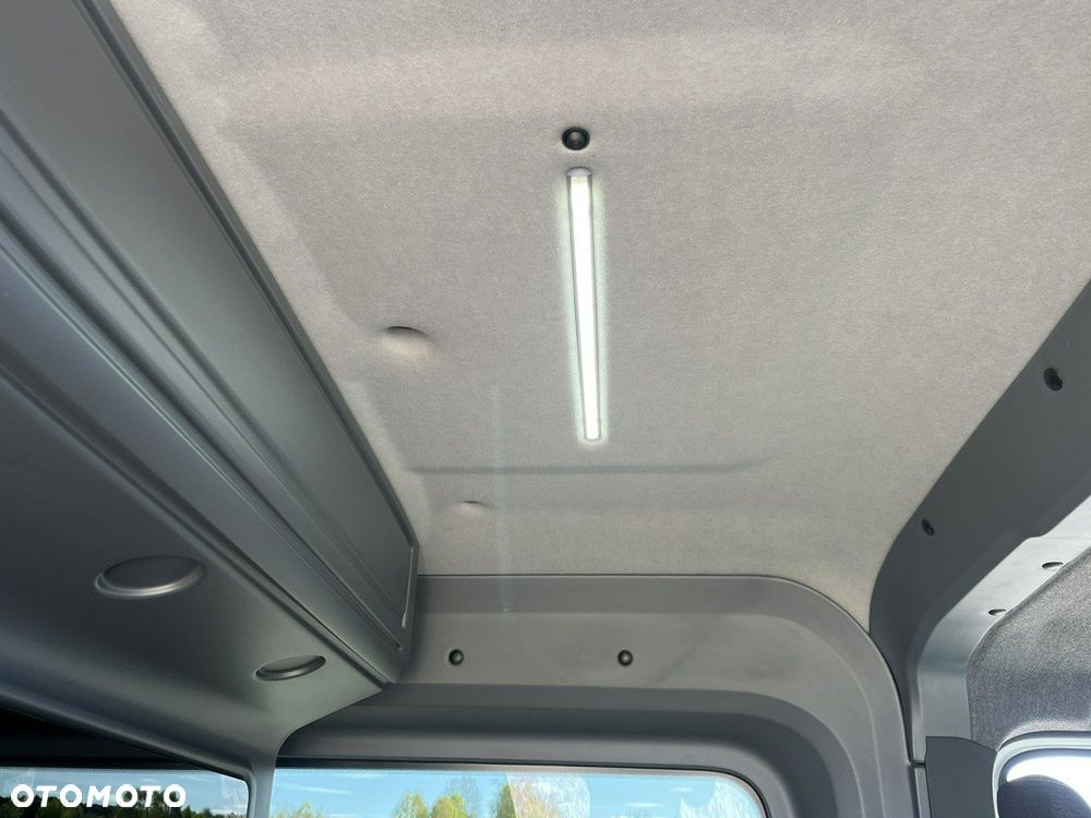 Renault Master - 25