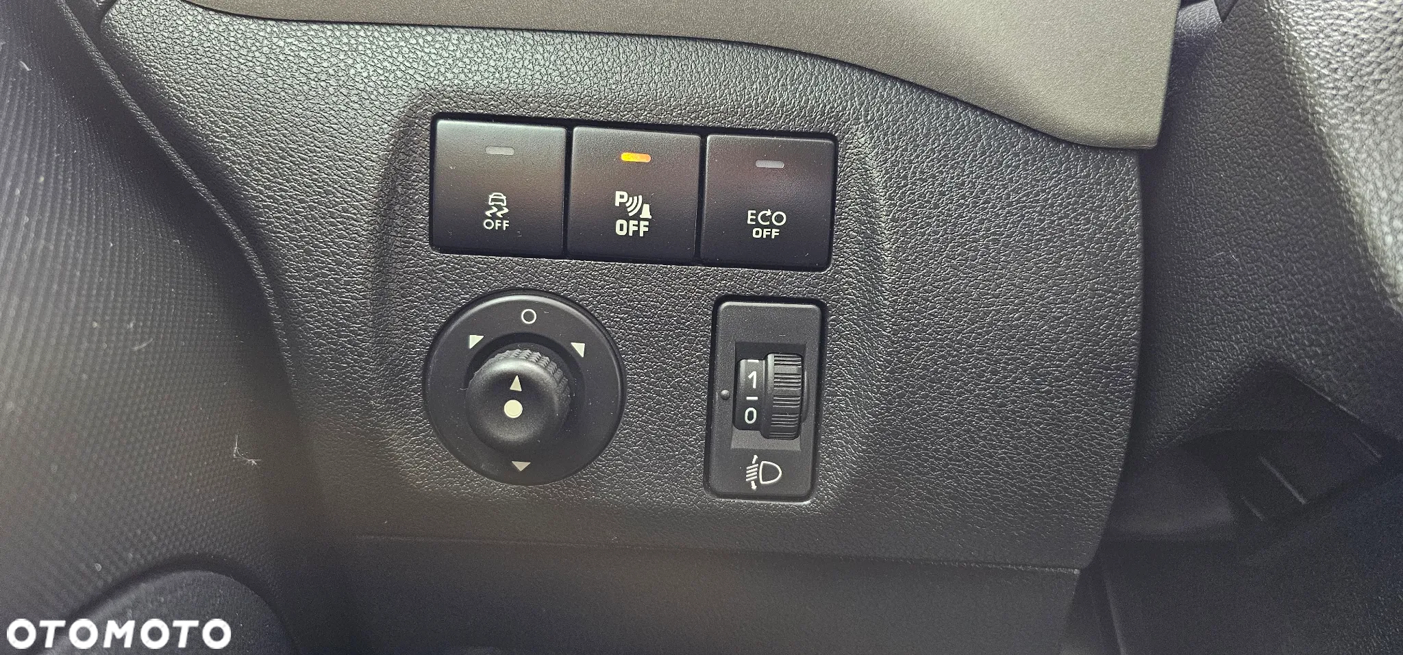 Citroën Berlingo - 19